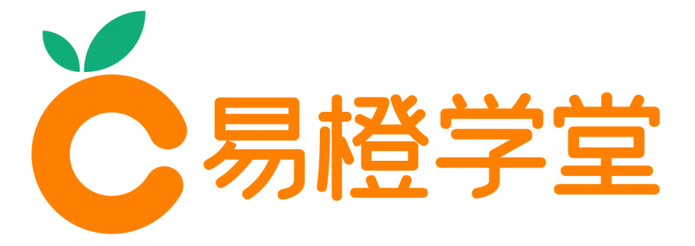 logo-.png