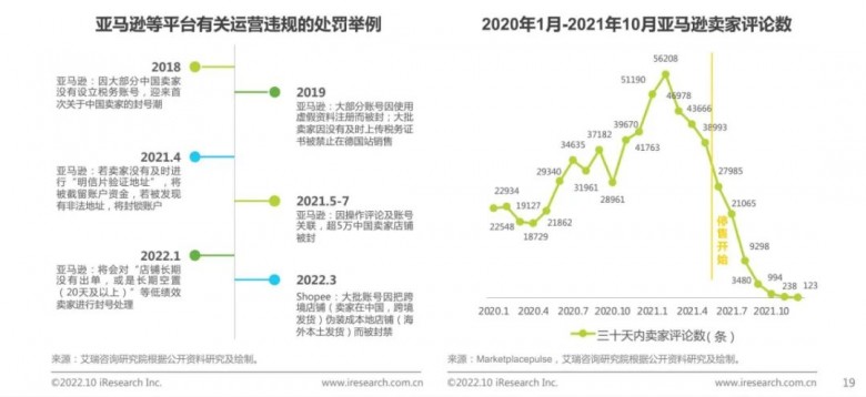 2微信图片_20221101135925.jpg