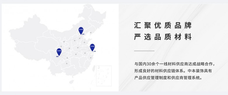 QQ截图20221109141531.jpg