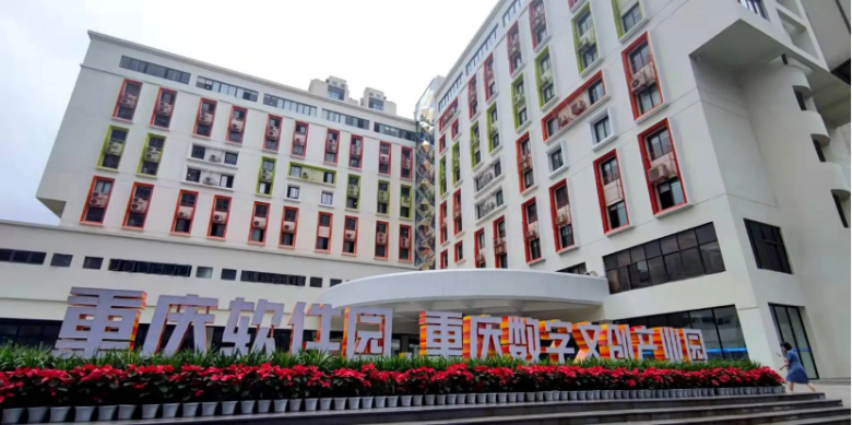 1669227503347423.png image.png