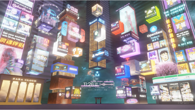 1669227494114308.png image.png