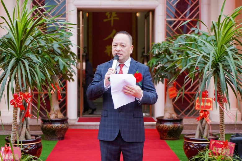1670313315498971.jpg 微信图片_20221205105754.jpg