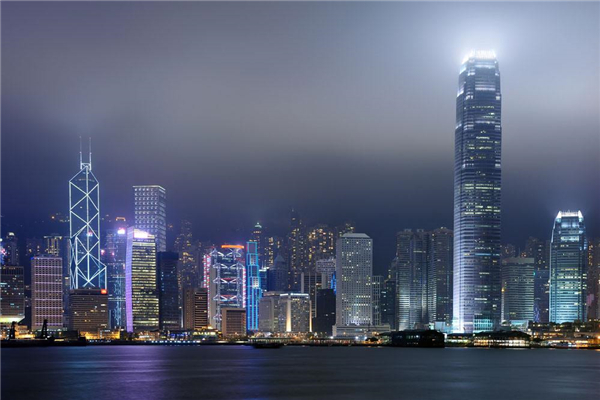 香港期货交易所怎么开户？具体的流程有哪些？