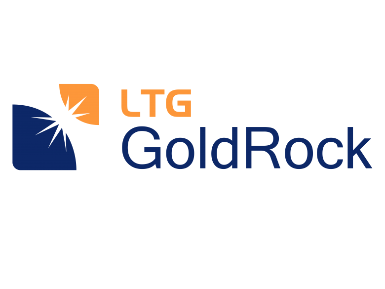LTG GoldRock教学场：外汇交易中如何看开盘价与收盘价？