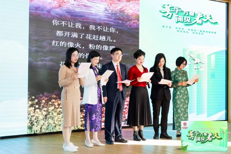 图片9.png