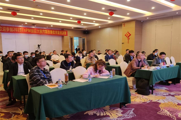 图片8.png