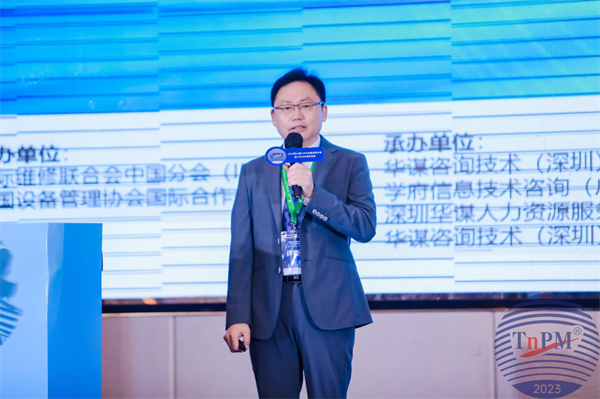 图片9.png