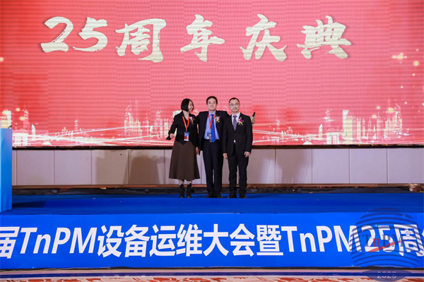图片12.png