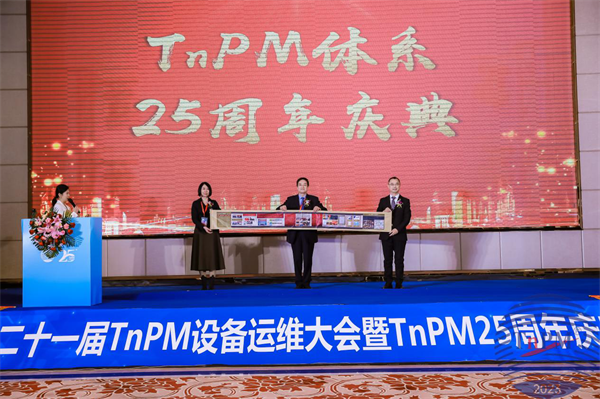 图片13.png