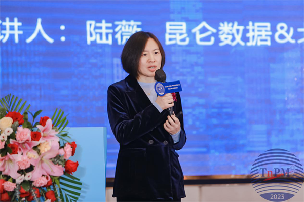 图片15.png