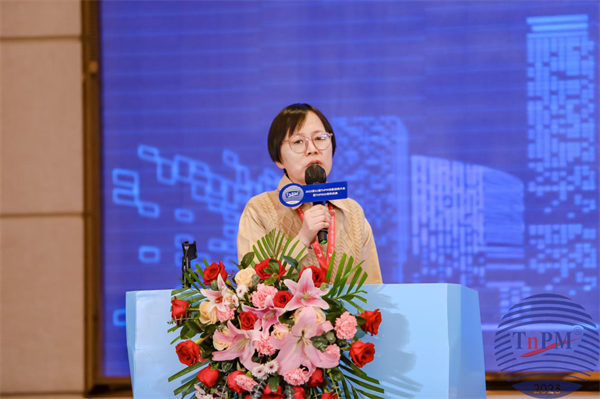 图片22.png