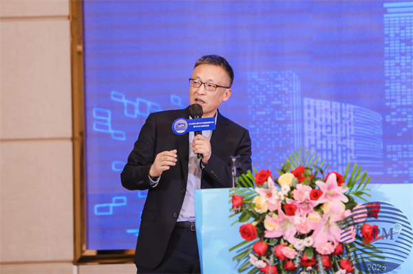 图片25.png