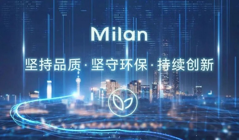 1678178339675985.jpg 640 (5).jpg