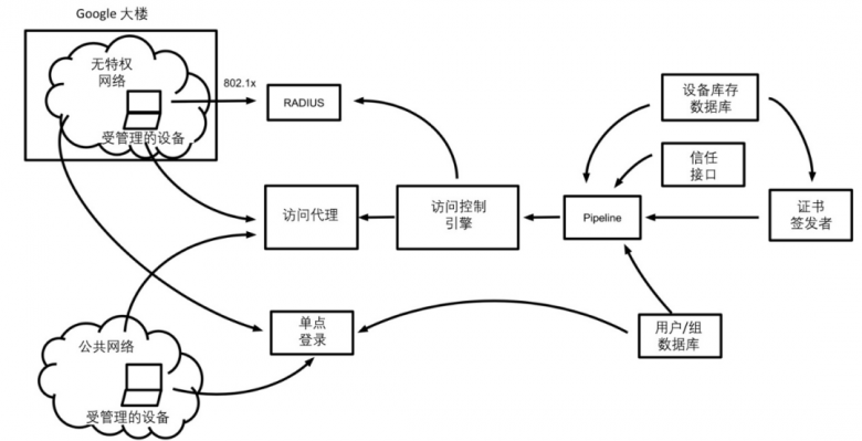 微信图片_20230309144433.png