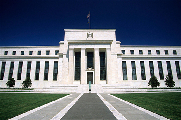 美联储利率决议2023最新时间表介绍