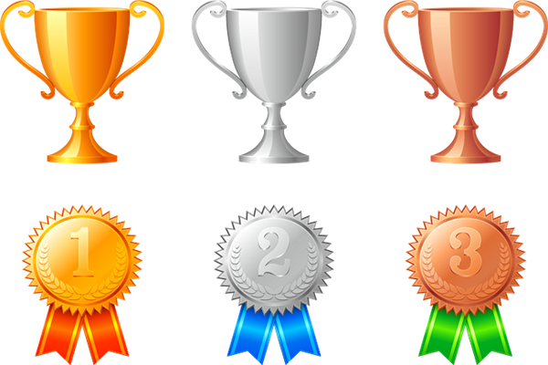 排行榜单 (2).png