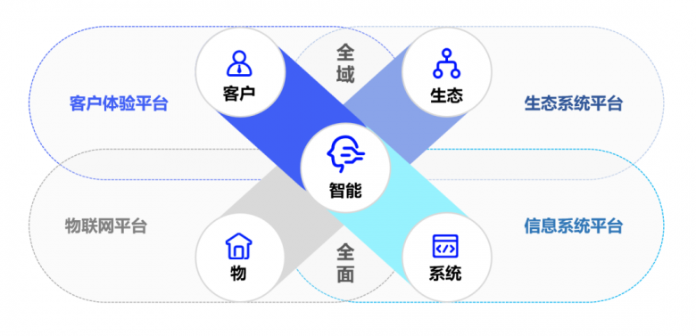 法大大王志炜：广州SEO的企业数字化底座的“防雷路径”