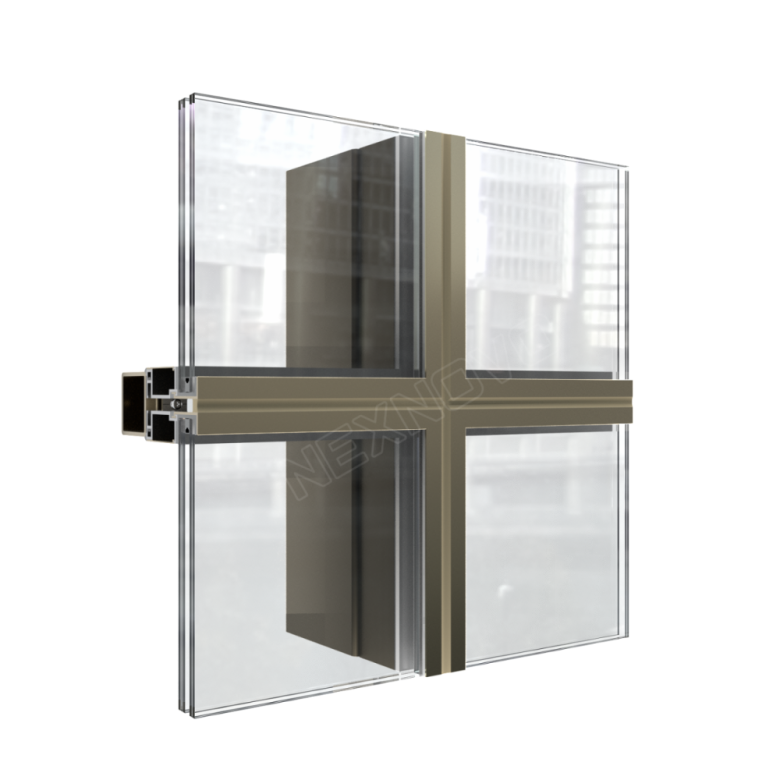 9全明框构件式光电玻璃幕墙系统.png