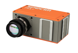 美能达FX系列便携式高光谱相机