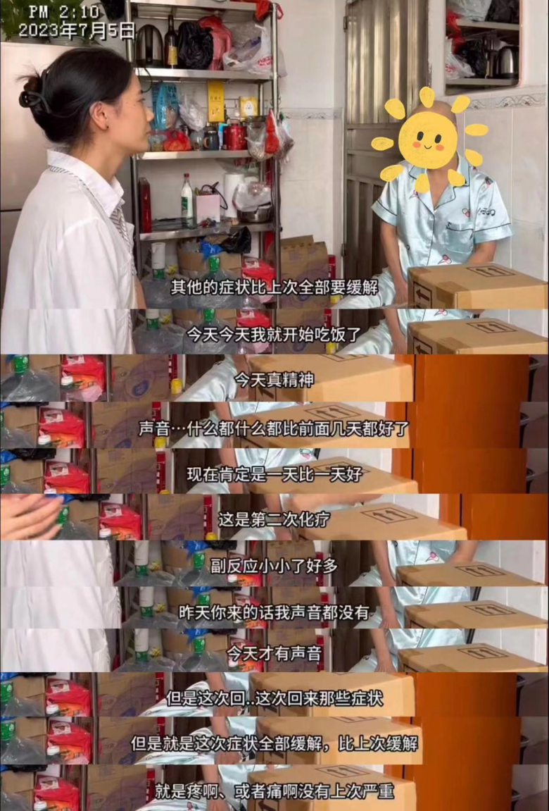 ͼƬ5.png
