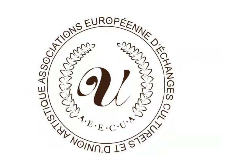 logo.jpg