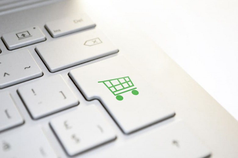 buy-shopping-cart-keyboard-online.jpg