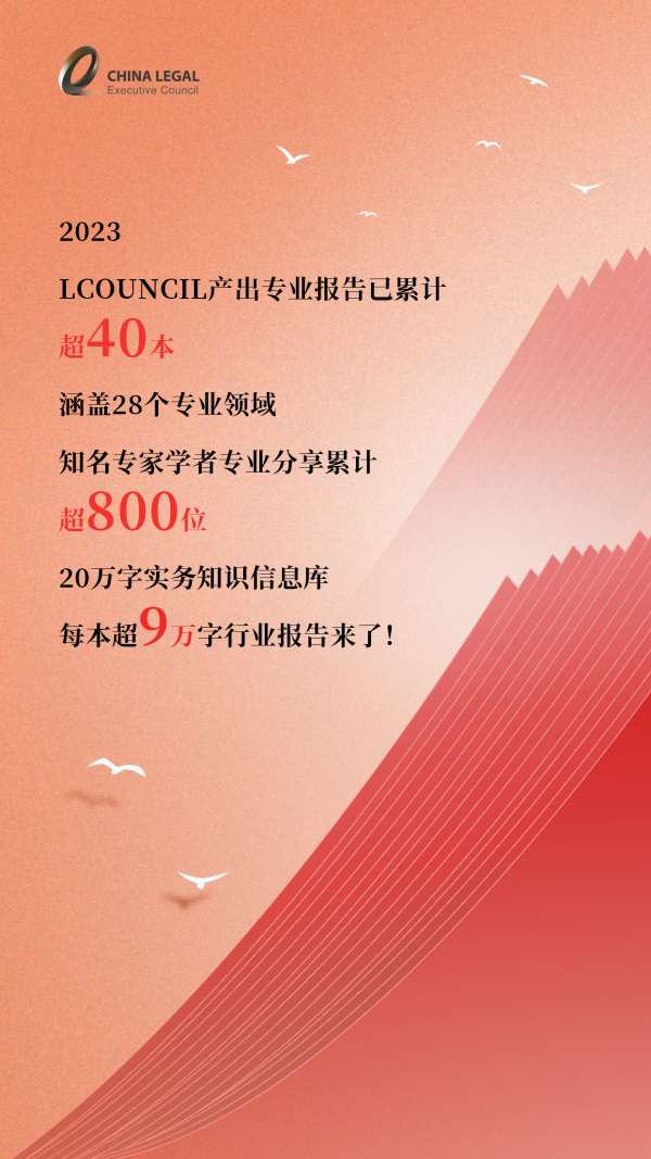 画板 1 拷贝(1)(1).png