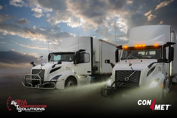 康迈TruckWings™技术显著提升CNG和柴油牵引车燃油效率_https://www.izongheng.net_快讯_第2张