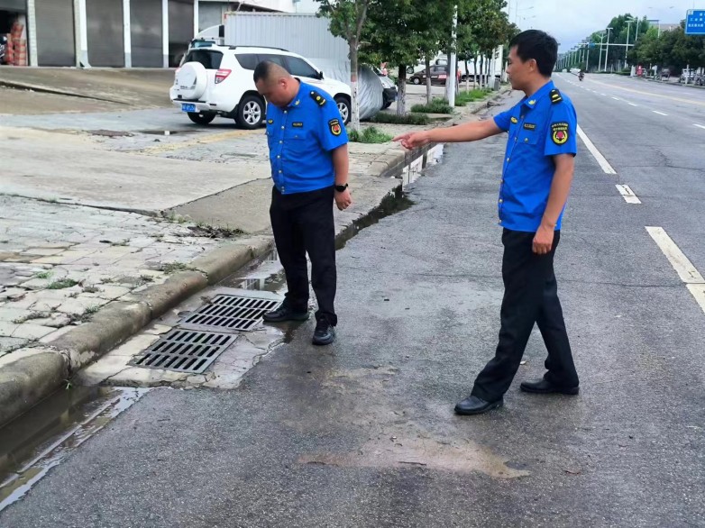 1720749415583119.jpg 1111111111.jpg