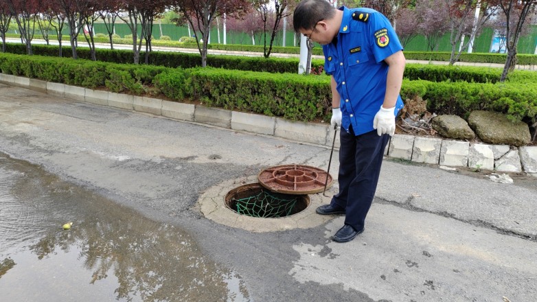 1720749429527224.jpg 22222222.jpg