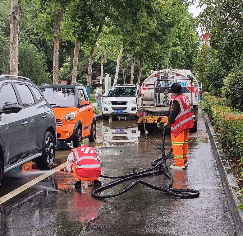 1720749435345283.jpg 33333333333333.jpg