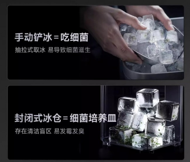 图片 6.jpg