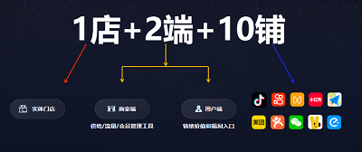 图片8.png