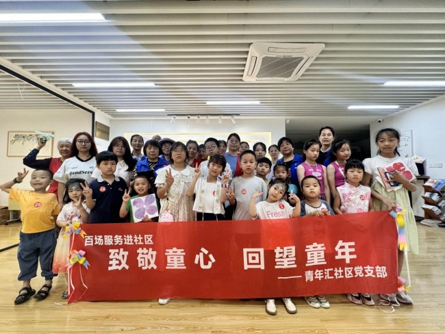 图片 1.jpg