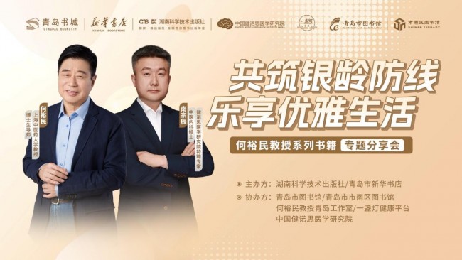 图片 1.jpg