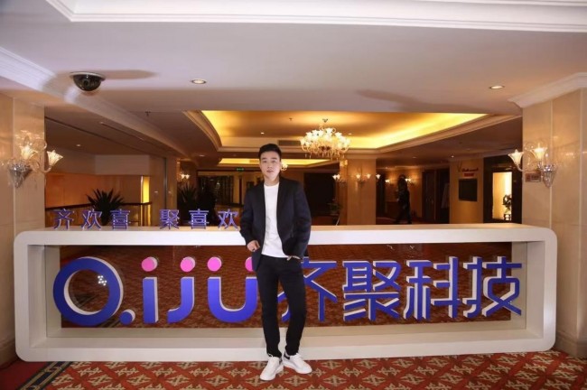 图片 4.jpg