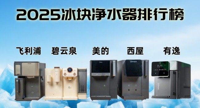 图片 1.jpg