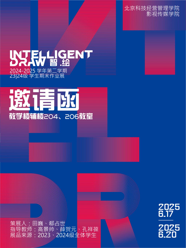 1ecea67e0e20c9bc9d575a0c52ddbf8.png