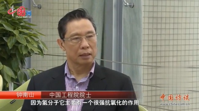 图片 1.jpg