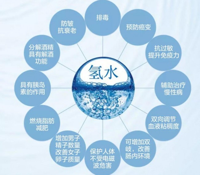 图片 2.jpg