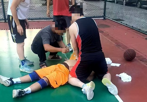 3.png