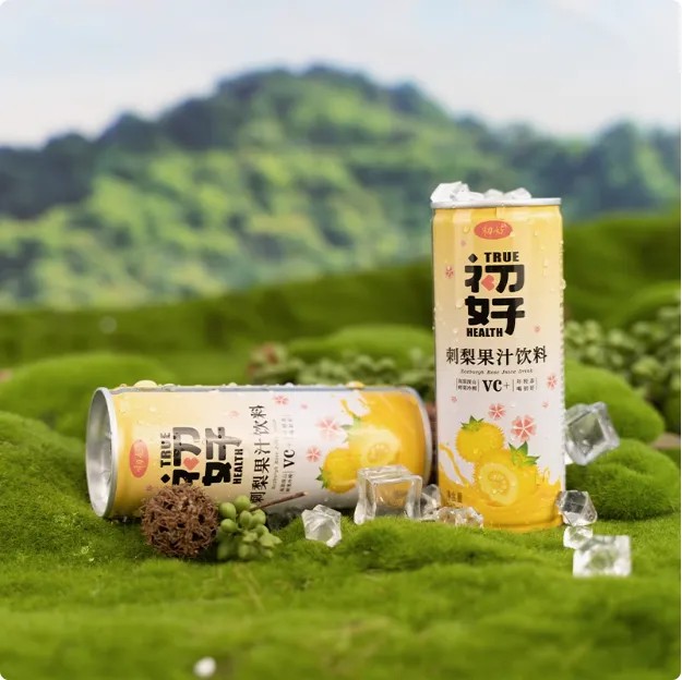 图片 1.jpg