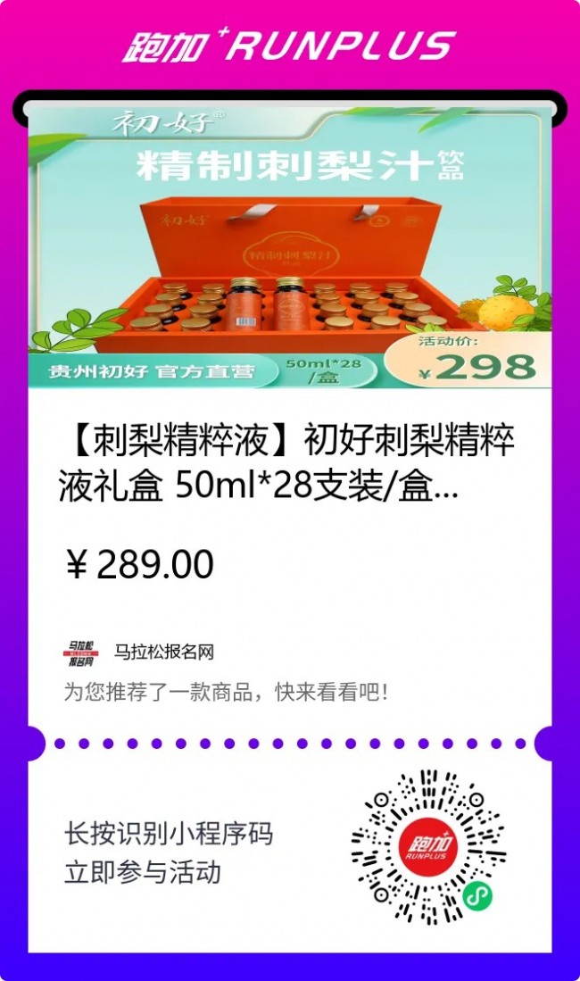 图片 5.jpg