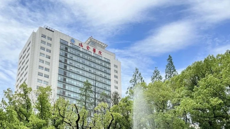 国产操作系统性能摸底：瑞金医院OA系统改造的实践验证