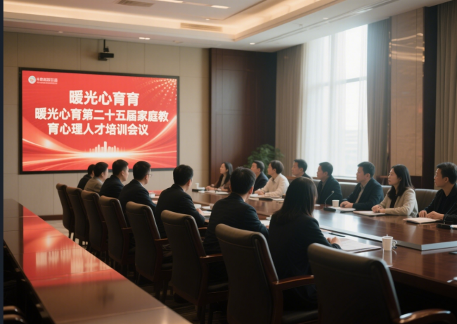 微信截图_20250707103927.png