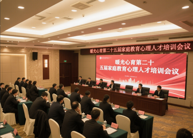 微信截图_20250707103904.png