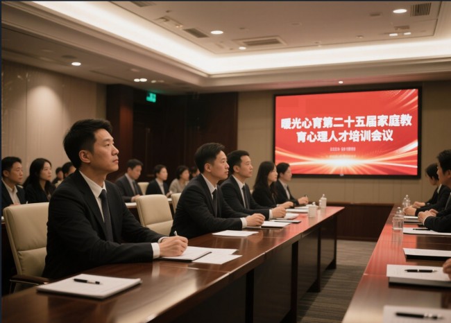 微信截图_20250707103915.jpg