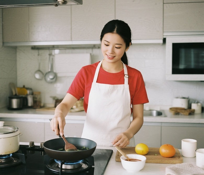 jimeng-2025-07-07-7972-上门做饭.jpeg