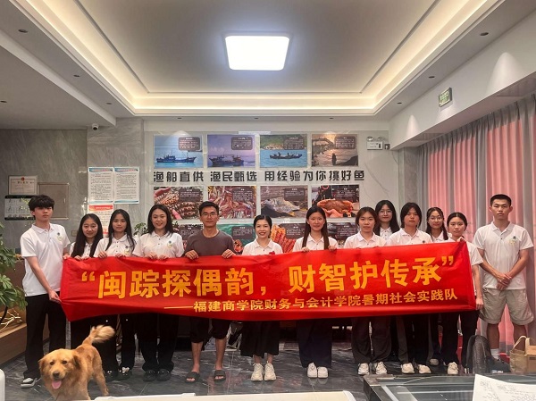 图片5.jpg
