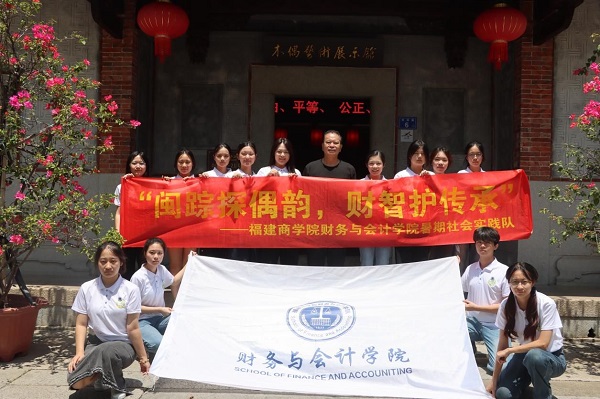 图片14.jpg